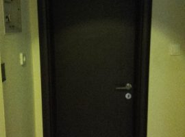 Apartment - Athens, Agios Artemios, Gouva • Διαμέρισμα - Αθήνα, Άγιος Αρτέμιος, Γούβα