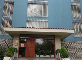 Apartment - Athens, Holargos, Faneromeni • Διαμέρισμα - Αθήνα, Χολαργός, Φανερωμένη