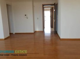 Apartment - Halandri, Rizarios• Διαμέρισμα - Χαλάνδρι, Ριζάρειος