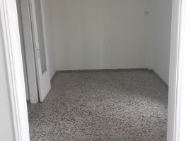 Apartment - Athens, Ano Ilisia • Διαμέρισμα - Αθήνα, Άνω Ιλίσια