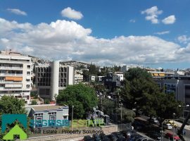 Penthouse Apartment - Athens, Neo Psychiko • Διαμέρισμα Ρετιρέ - Αθήνα, Νέο Ψυχικό