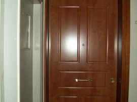 Apartment - Athens, Pagrati  • Διαμέρισμα - Αθήνα, Παγκράτι