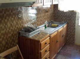 Apartment - Athens, Neo Herakleio • Διαμέρισμα - Αθήνα, Νέο Ηράκλειο