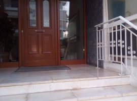 Apartment - Athens, Neo Heraklio, Kato Psalidi • Διαμέρισμα - Αθήνα, Νέο Ηράκλειο, Κάτω Ψαλίδι