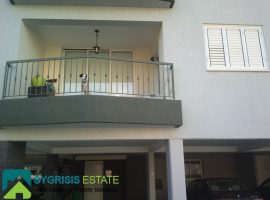 Apartment - Cyprus, Nicosia, Lakatamia • Διαμέρισμα - Κύπρος, Λευκωσία, Λακατάμεια