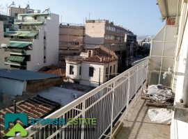 Apartment - Athens, Center, Attiki • Διαμέρισμα - Αθήνα, Κέντρο, Αττική