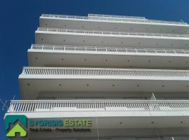 Apartment - Athens, Zografou • Διαμέρισμα - Αθήνα, Ζωγράφου