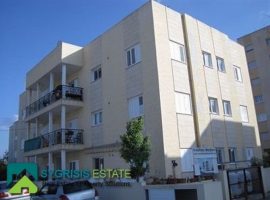 Penthouse Apartment - Cyprus, Nicosia, Egkomi • Διαμέρισμα Ρετιρέ - Κύπρος, Λευκωσία, Έγκωμη