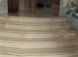 Apartment - Athens, Ampelokipi • Διαμέρισμα - Αθήνα, Αμπελόκηποι