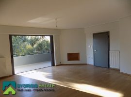 Whole Floor Apartment - Athens, Pagrati, Mets • Όροφοδιαμέρισμα - Αθήνα, Παγκράτι, Μετς