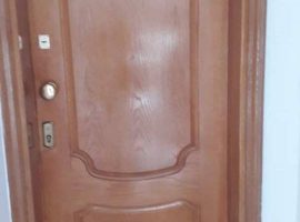Whole Floor Apartment - Athens, Vyronas • Όροφοδιαμέρισμα - Αθήνα, Βύρωνας