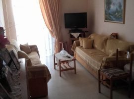 Apartment - Peloponnese, Arcadia, Tripoli • Διαμέρισμα - Πελοππόνησος, Αρκαδία, Τρίπολη