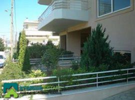 Newly Constructed Apartment - Peloponnese, Tripoli • Νεόδμητο Διαμέρισμα - Πελοπόννησος, Τρίπολη