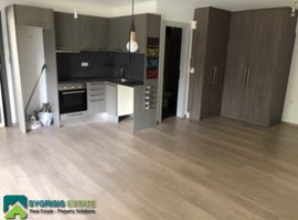 Apartment - Athens, Pagrati, Mets • Διαμέρισμα  - Αθήνα, Παγκράτι, Μετς