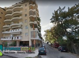 Apartment - Athens, Plateia Attikis • Διαμέρισμα - Αθήνα, Πλατεία Αττικής
