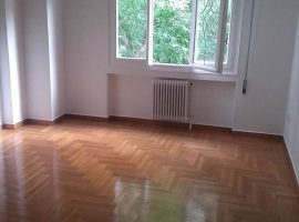 Apartment  - Athens, Ampelokipi,  Mavili Square • Διάμερισμα - Αθήνα, Αμπελόκηποι, Πλατεία Μαβίλη