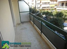 Apartment - Athens, Zografou • Διαμέρισμα - Αθήνα, Ζωγράφου