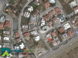 Plot - Cyprus, Nicosia, Lakatameia • Οικόπεδο - Κύπρος, Λευκωσία , Λακατάμεια