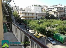 Apartment  - Athens, Neos Kosmos • Διαμέρισμα - Αθήνα, Νέος Κόσμος