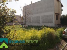 Plot -  Athens, Kifisia • Οικόπεδο - Αθήνα, Κηφισιά