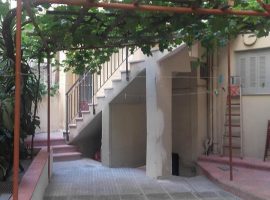 Apartment - Athens, Zografou, Goudi • Διαμέρισμα - Αθήνα, Ζωγράφου, Γουδή