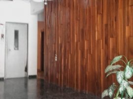 Studio Apartment - Athens, Pagrati, Varnava Square • Γκαρσονιέρα - Αθήνα, Παγκράτι, Βαρνάβα