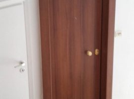 Studio Apartment - Athens, Zografou, Goudi • Γκαρσονιέρα - Αθήνα, Ζωγράφου, Γουδή