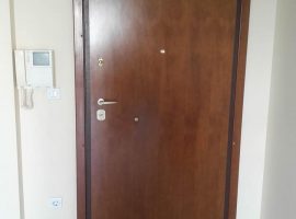Apartment - Athens, Vyronas • Διαμέρισμα - Αθήνα, Βύρωνας