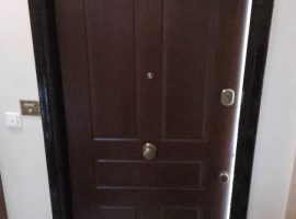 Apartment  - Athens, Pagrati  • Διάμερισμα - Αθήνα, Παγκράτι