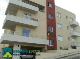 Apartment - Cyprus, Nicosia, Geri • Διαμέρισμα - Κύπρος, Λευκωσία, Γέρι