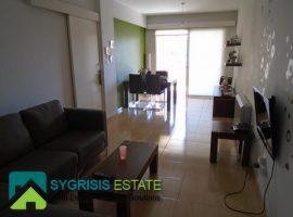 Apartment - Cyprus, Nicosia, Aglantzia  • Διαμέρισμα - Κύπρος, Λευκωσία, Αγλαντζιά