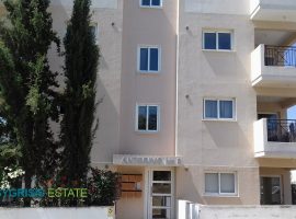 Apartment - Cyprus, Nicosia, Geri • Διαμέρισμα - Κύπρος, Λευκωσία, Γέρι