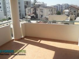 Apartment - Cyprus, Larnaca, Drosia • Διαμέρισμα - Κύπρος, Λάρνακα, Δροσιά