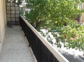 Apartment  - Athens, Goudi • Διαμέρισμα - Αθήνα, Γουδή