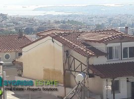 Apartment - Athens, Vyronas • Διαμέρισμα - Αθήνα, Βύρωνας