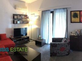 Penthouse Whole Floor Apartment  - Athens, Ano Glyfada • Όροφοδιαμέρισμα Ρετιρέ - Αθήνα, Άνω Γλυφάδα