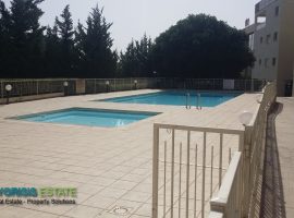 Apartment - Cyprus, Limassol, Mesa Geitonia • Διαμέρισμα - Κύπρος, Λεμεσός, Μέσα Γειτονιά