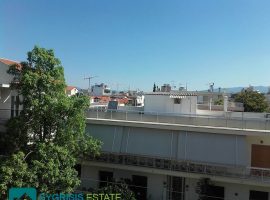 Apartment - Athens, Halandri, Kato Halandri • Διαμέρισμα - Αθήνα, Χαλάνδρι, Κάτω Χαλάνδρι