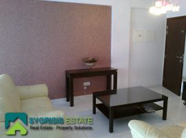 Apartment - Cyprus, Larnaca, Drosia • Διαμέρισμα - Κύπρος, Λάρνακα, Δροσιά