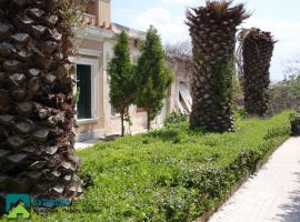 Traditional Listed Building - Athens, Plaka, Acropolis Hill  • Παραδοσιακό Διατηρητέο Κτίριο - Αθήνα, Πλάκα, Λόφος Ακρόπολης