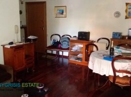 Apartment - Athens, Nea Smyrni • Διαμέρισμα - Αθήνα, Νέα Σμύρνη