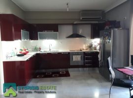 Apartment - Athens, Nea Smyrni • Διαμέρισμα - Αθήνα, Νέα Σμύρνη