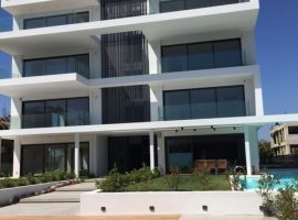 Apartment - Athens, Kato Elliniko • Διαμέρισμα - Αθήνα, Κάτω Ελληνικό