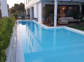 Luxury Μaisonette - Athens, Hellinikon, Kato Hellinikon