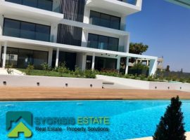 Μaisonette - Athens, Kato Elliniko • Μεζονέτα - Αθήνα, Κάτω Ελληνικό