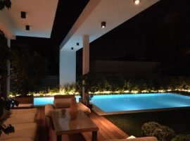 Μaisonette - Athens, Kato Elliniko • Μεζονέτα - Αθήνα, Κάτω Ελληνικό