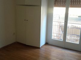 Studio Apartment - Athens, Neos Kosmos • Γκαρσονιέρα - Αθήνα, Νέος Κόσμος