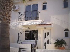 Maisonette - Cyprus, Larnaca, Kiti  • Μεζονέτα - Κύπρος, Λάρνακα, Κίτι