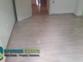 Apartment - Athens, Ampelokipi, Ellinoroson • Διαμέρισμα -  Αθήνα, Αμπελόκηποι, Ελληνορώσων