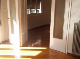 Apartment - Athens, Ampelokipi • Διαμέρισμα - Αθήνα, Αμπελόκηποι